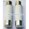 10x38 HRC LV Cylindrical Fuse Ceramic Tube
